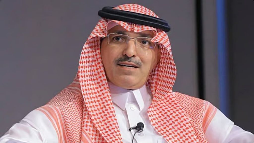 ajel2F2025 12 022F5icattbz2FD8A7D984D8ACD8AFD8B9D8A7D986.avif