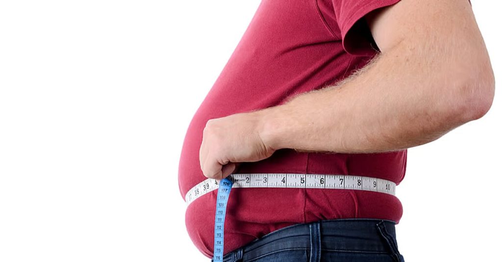 ajel2F2025 12 022F7d2q80od2FD983D8B1D8B4.avif