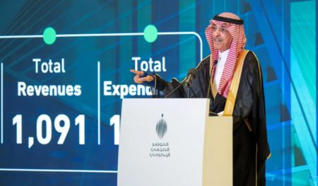 ajel2F2025 12 022Fnlcegy3b2FCapture