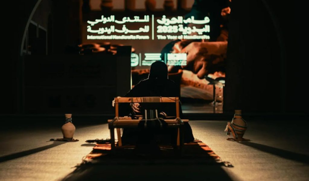 ajel2F2025 12 022Fno19ycnr2FCapture