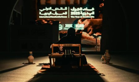 ajel2F2025 12 022Fno19ycnr2FCapture