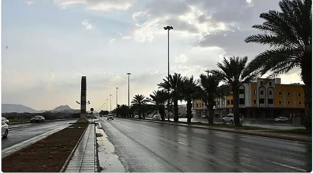 ajel2F2025 12 022Foz30z37o2Fajel2025 02 12g5ekpjp0Capture