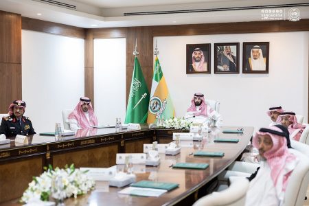 ajel2F2025 12 022Fvyaoc2l72FG7MBOEhWEAANz4o