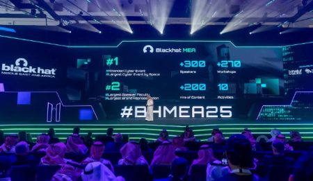 ajel2F2025 12 022Fw4e903812FCapture