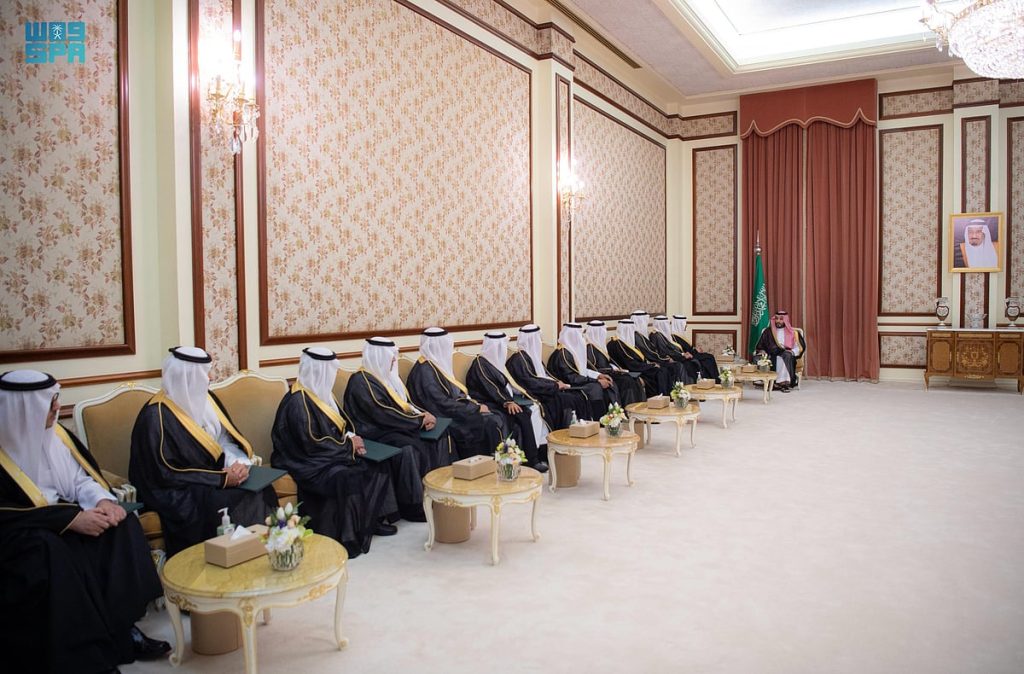 ajel2F2025 12 022Fyfq9z1u62FG7L0MhZXQAASPwK