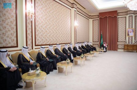 ajel2F2025 12 022Fyfq9z1u62FG7L0MhZXQAASPwK