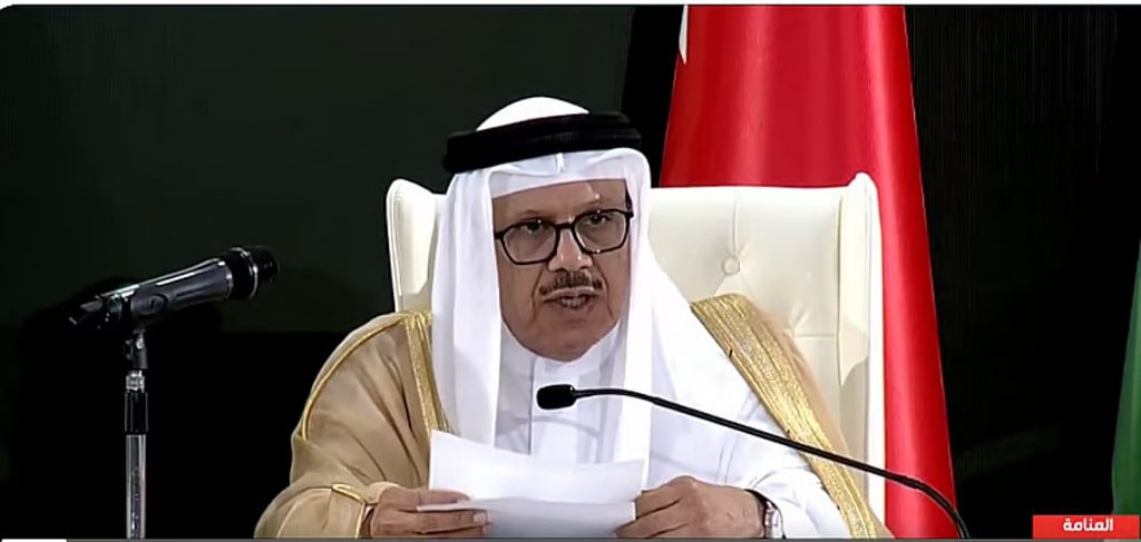 ajel2F2025 12 032F825kxr1x2FD8A7D984D8B2D98AD8A7D986D98A.avif