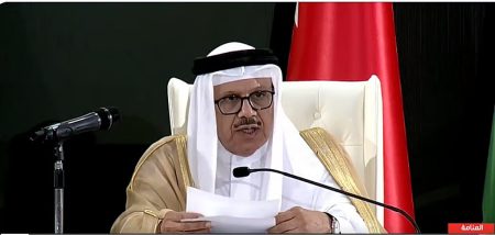 ajel2F2025 12 032F825kxr1x2FD8A7D984D8B2D98AD8A7D986D98A.avif