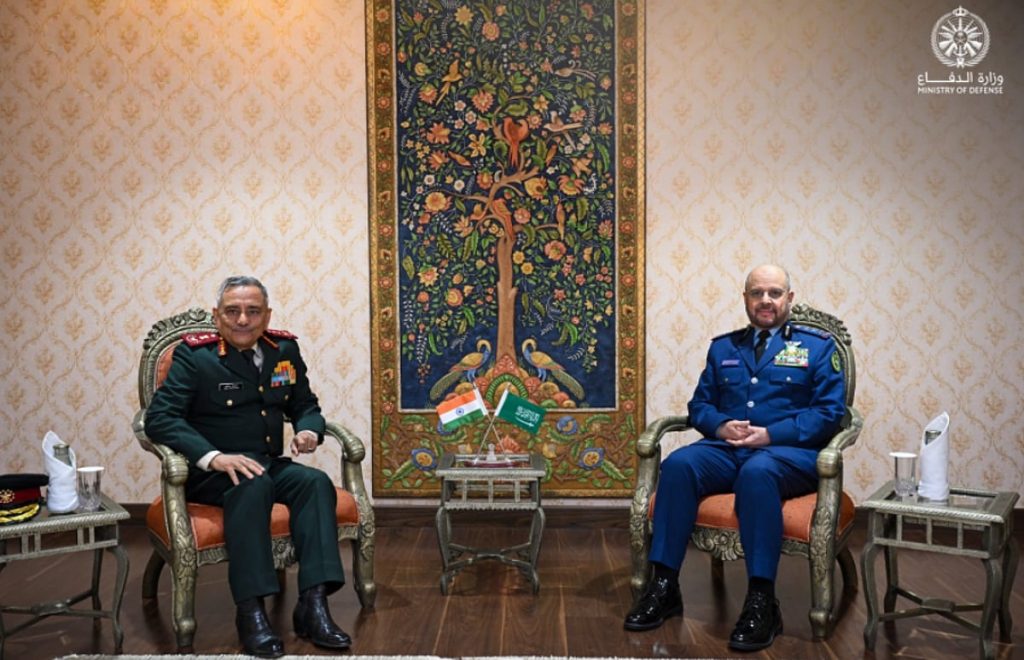 ajel2F2025 12 032F8kxdvshb2FD988D988D988D988D988D98833333