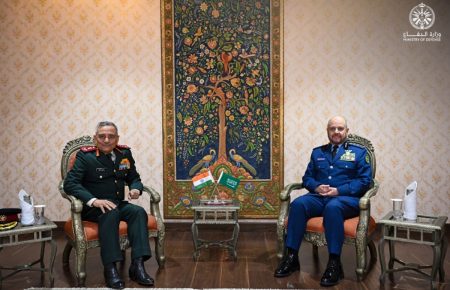 ajel2F2025 12 032F8kxdvshb2FD988D988D988D988D988D98833333