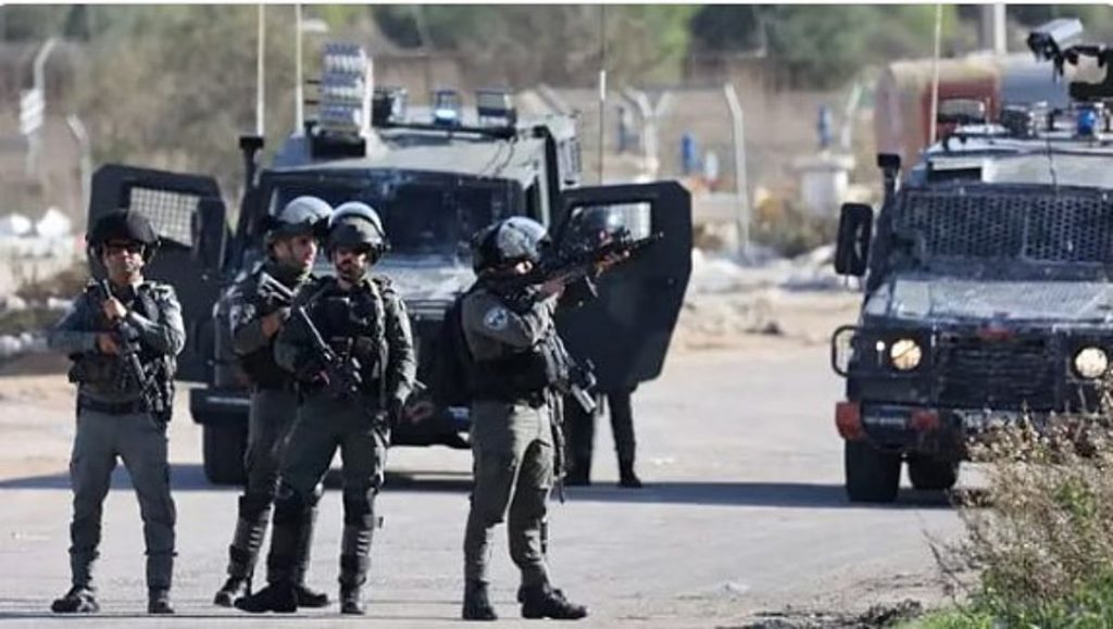 ajel2F2025 12 032Fcx8i64wh2FD8A7D984D8ACD98AD8B4 D8A7D984D8A7D8B3D8B1D8A7D