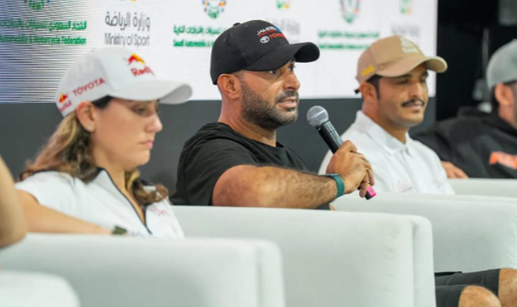 ajel2F2025 12 032Fdi9l8upx2FCapture