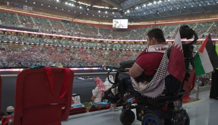 ajel2F2025 12 032Ffvyrlb172FCapture