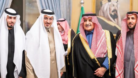 ajel2F2025 12 032Fjy8y4mj42FCapture