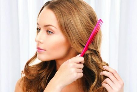 ajel2F2025 12 032Fkrhnp8zb2FD8A7D984D8B4D8B9D8B1