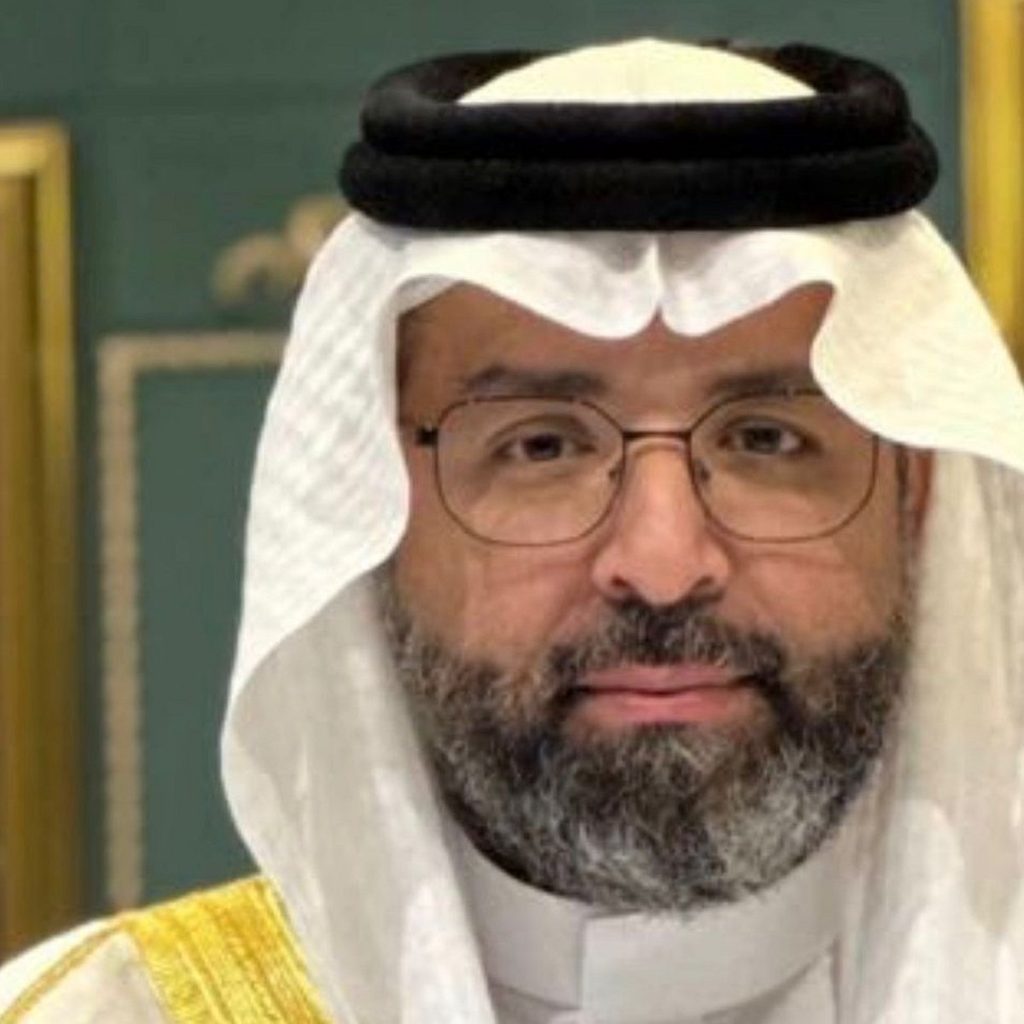 ajel2F2025 12 032Foxa7wu4u2F72b1bb4d cacb 4f4b a219 a9a203603ea1