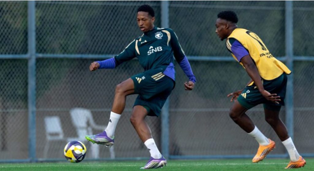 ajel2F2025 12 032Fsd5inm1n2FCapture