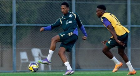 ajel2F2025 12 032Fsd5inm1n2FCapture