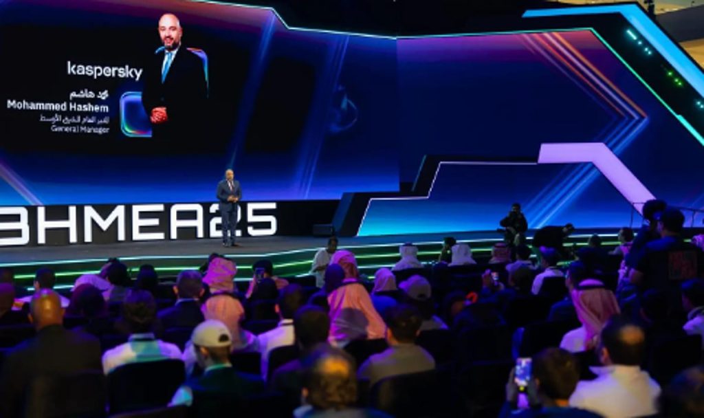 ajel2F2025 12 032Fucbkm3zg2FCapture