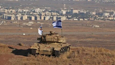 ajel2F2025 12 032Fy1dxhd1l2FD8A7D8ADD8AAD984D8A7D984