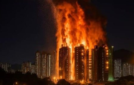 ajel2F2025 12 032Fyzhol6nz2FCapture