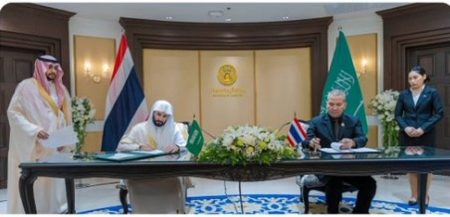 ajel2F2025 12 042F2web04xf2FD988D8B2D98AD8B1 D8A7D984D8B9D8AFD984