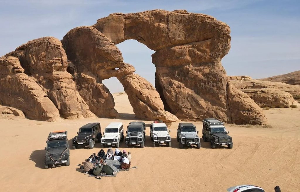 ajel2F2025 12 042F3y2nji5s2Fefa67783 bee5 4b16 8263 578d3cdb1177