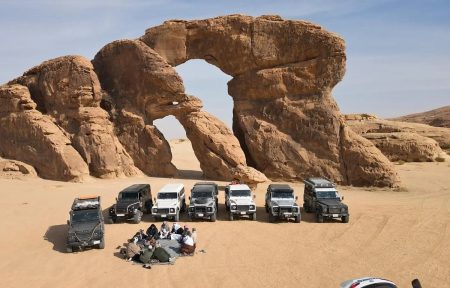 ajel2F2025 12 042F3y2nji5s2Fefa67783 bee5 4b16 8263 578d3cdb1177