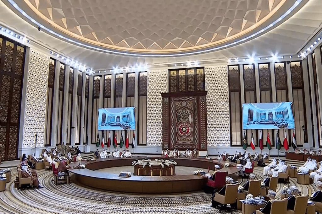 ajel2F2025 12 042F4xxek7fl2FD982D985D8A9 D985D8ACD984D8B3 D8A7D984D8AAD8B9