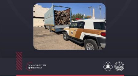 ajel2F2025 12 042F665s8q052FScreenshot 2025 12 04 140208