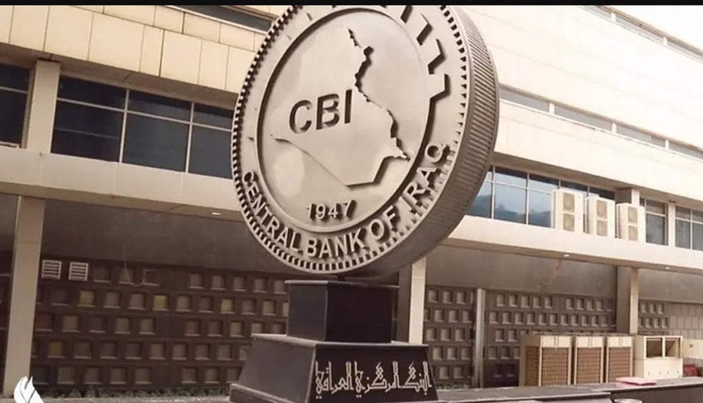 ajel2F2025 12 042F8kr257wo2FD98AD98AD98AD98AD98AD98AD98AD98AD98AD98AD98AD9