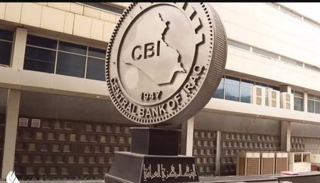 ajel2F2025 12 042F8kr257wo2FD98AD98AD98AD98AD98AD98AD98AD98AD98AD98AD98AD9