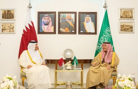 ajel2F2025 12 042Faypsnl3j2FD988D8B2D98AD8B1 D8A7D984D8AED8A7D8B1D8ACD98AD