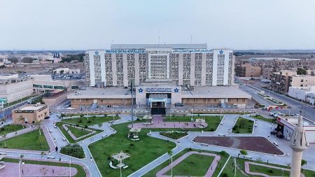 ajel2F2025 12 042Fd3xlvwzf2FD985D8B3D8AAD8B4D981D989