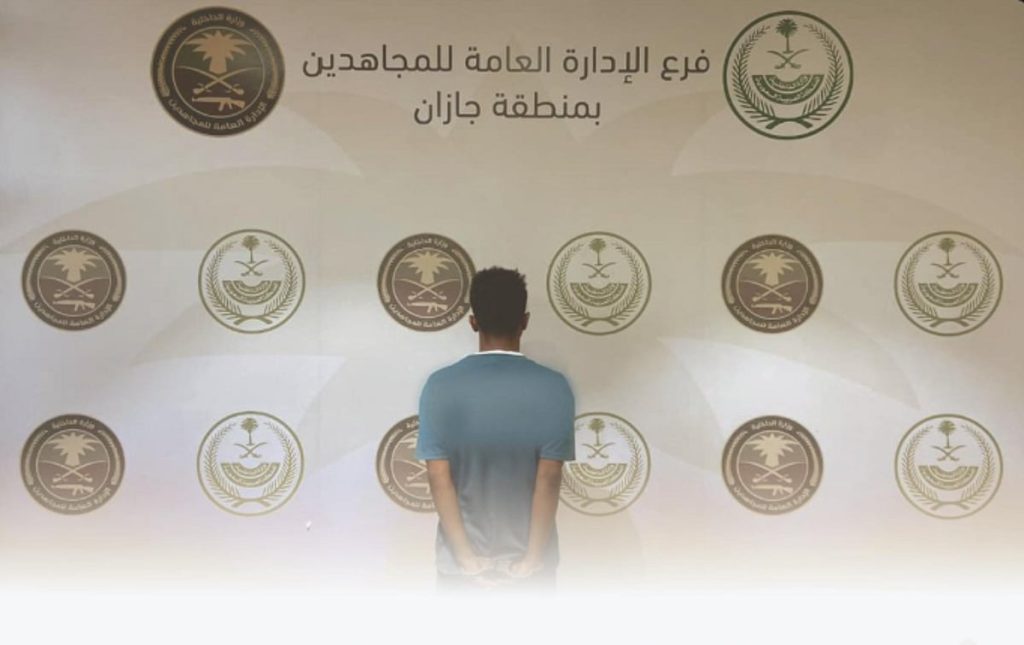 ajel2F2025 12 042Fi85ogzfr2FScreenshot 2025 12 04 160059