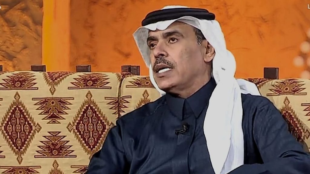 ajel2F2025 12 042Fikmjvguo2FD8B9D8A8D8AFD8A7D984D8B1D8ADD985D986 D8A7D984D