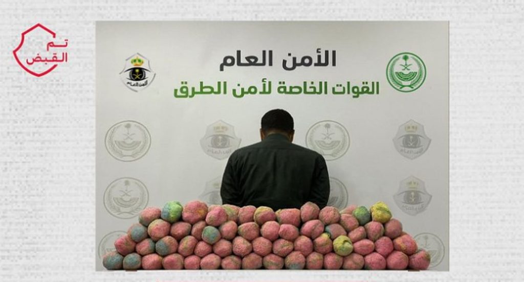 ajel2F2025 12 042Fitc966cr2FScreenshot 2025 12 04 170348