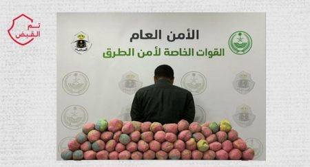 ajel2F2025 12 042Fitc966cr2FScreenshot 2025 12 04 170348