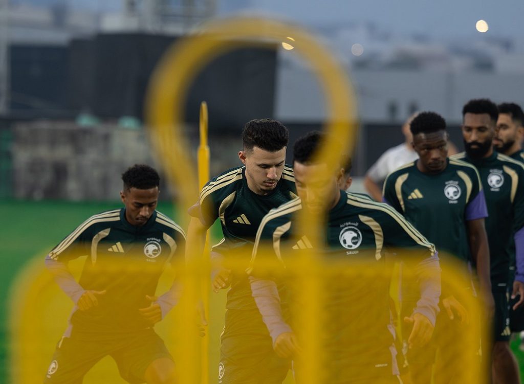 ajel2F2025 12 042Fjk10vbht2FG7V1wCgWYAANfGr