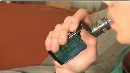 ajel2F2025 12 042Fjuat6oyk2FD8A7D984D8B3D8ACD8A7D8A6D8B1