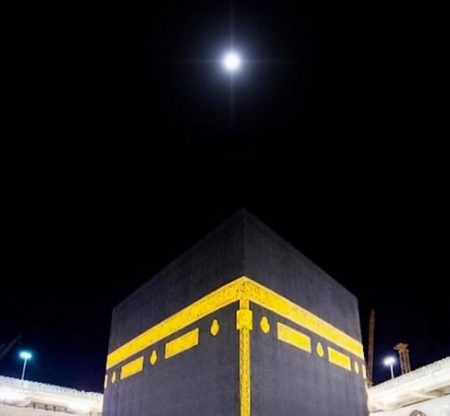 ajel2F2025 12 042Fmbeb5bc02FD8A7D984D983D8B9D8A8D8A9