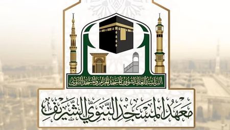 ajel2F2025 12 042Fn93nnsun2FD985D8B9D987D8AF D8A7D984D985D8B3D8ACD8AF D8A7