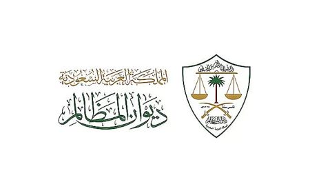 ajel2F2025 12 042Fqb6yhqhp2Fajel2025 11 27osaot809ajel2025 11 20czj01trjajel2025 11 12k06ch6tiaje