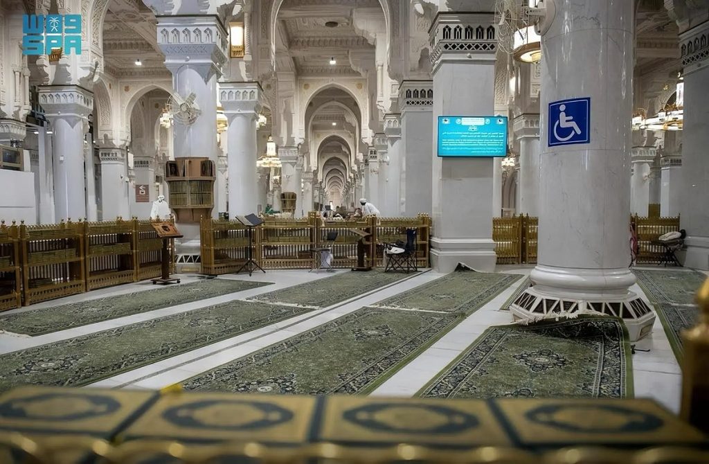 ajel2F2025 12 042Fte001c8d2FEZRTzrthMhrb9BsBlfU1gzd4FgWVkq0yHPDXmrWb.webp