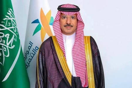 ajel2F2025 12 042Fujr84twp2FD986D8A7D8A6D8A8 D988D8B2D98AD8B1 D8A7D984D985