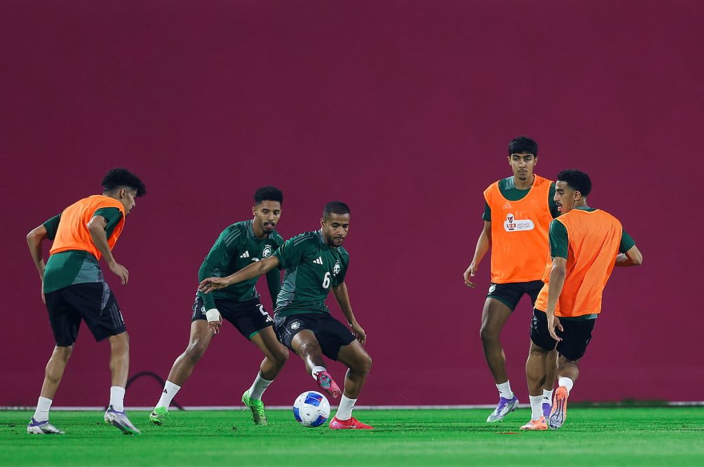 ajel2F2025 12 042Fuxvnoszl2FG7VoQi7XwAIQoW