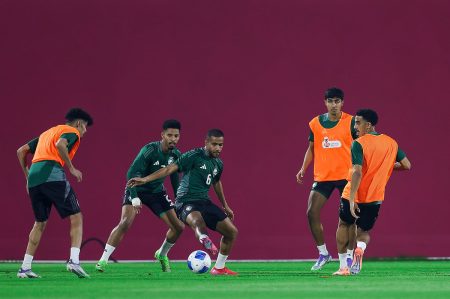 ajel2F2025 12 042Fuxvnoszl2FG7VoQi7XwAIQoW