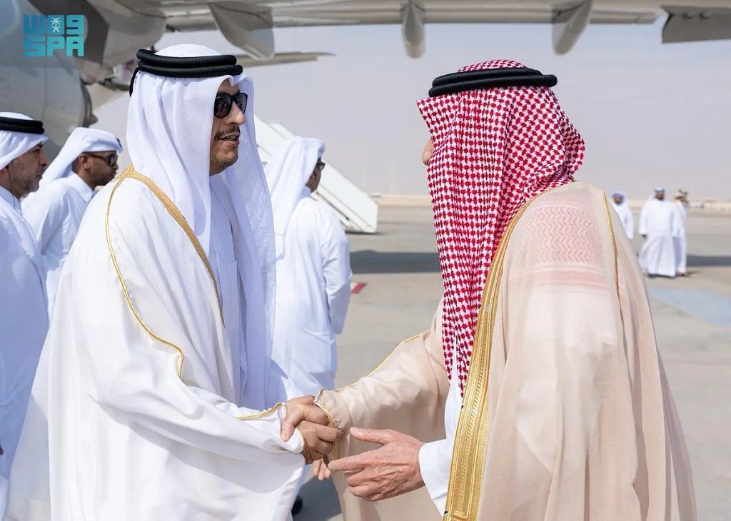 ajel2F2025 12 042Fwcivahbp2FBm9SRgpG90o2ES63XqL4imTwf4tTG7Mu2LsNvTlM 1.webp