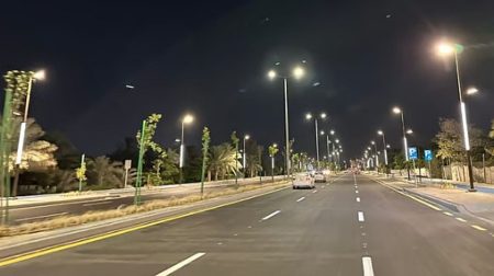 ajel2F2025 12 042Fwmahwrb12FD8A7D984D8B7D8B1D982