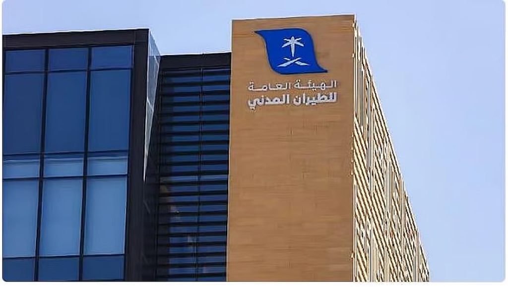 ajel2F2025 12 042Fxfjczuz72Fajel2025 07 24pzeoc21oajel2025 07 22hp17m38mCapture.avif